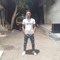 Alaa