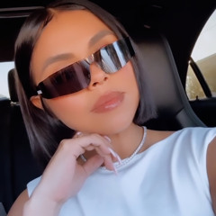 prettyvibesjess