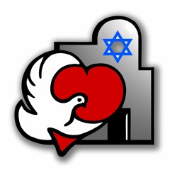 Beit Shalom Balevav