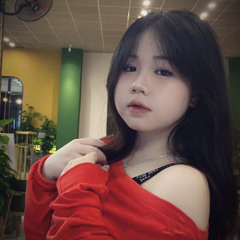 THÁI TRÂN