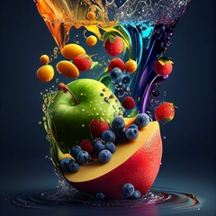 احمد نقد الله