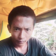 Giran Saputra