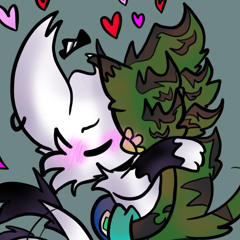 Jax (Owner of the Sunnoxe species)