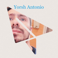 Yorsh Antonio