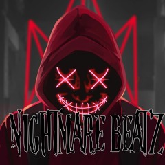 Nightmare Beatz