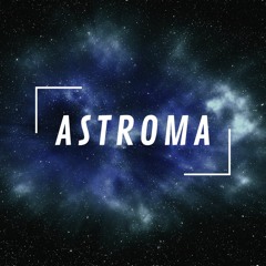 Astroma