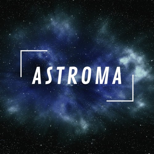 Astroma’s avatar