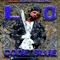 l_o_fratgang