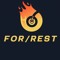 ForRest