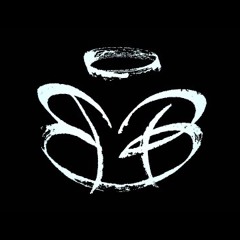 bbangel