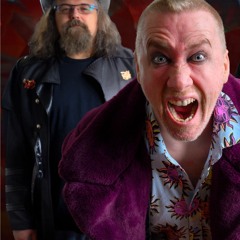 Delete X (Rip Queen Demos)