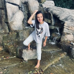 Miss Di