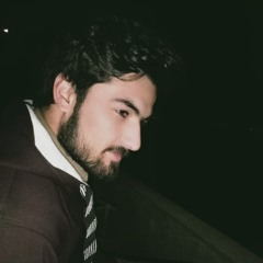 Niaz Ali