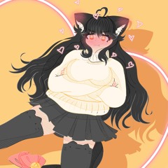 ピーチPeachii.