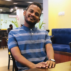 Omer Azhari