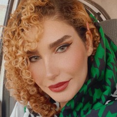 neda ghafari