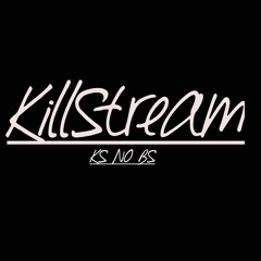 KILLSTREAM