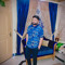 aqib javed
