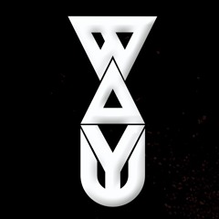 WAYU Records