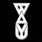 WAYU Records