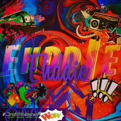 𝕰𝖍𝖉𝖉𝖎𝖊