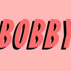 BOBBY BEATS