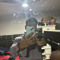 reynaldo