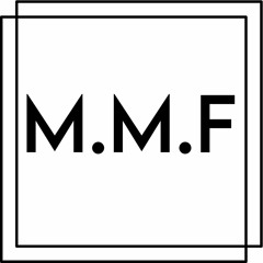 M.M.F