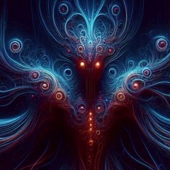 FLOW Light