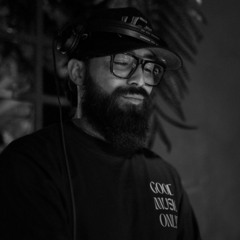 NICO TEZNA