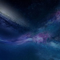 Elite Light Dangerous