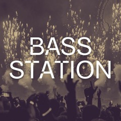 Bass Station - LabelWorx
