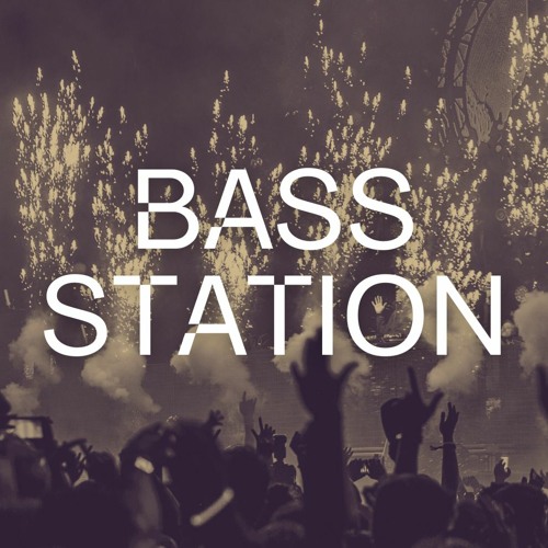 Bass Station - LabelWorx’s avatar