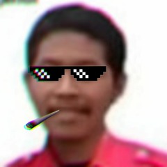Bifiboyy