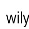 wily