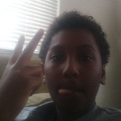 noobboy7