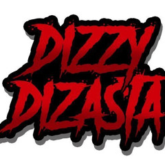 DizzyDizasta
