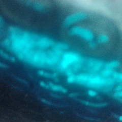 💙 BlUE
