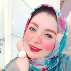 Deema Lotefy