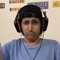 1h5u