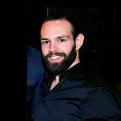 Dominique Cadorette Rioux