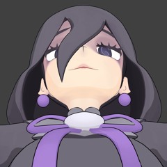 wakeupwakeupwakeupwakeupwakeupwakeupwakeupwakeup