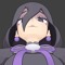 wakeupwakeupwakeupwakeupwakeupwakeupwakeupwakeup