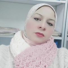 shereen Ahmed 🍒