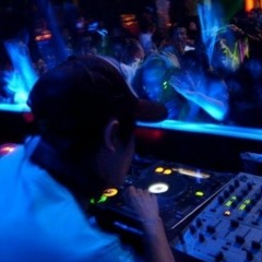djrogor