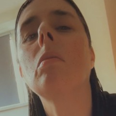MARTINA FACKLER