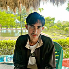 Bram Pello