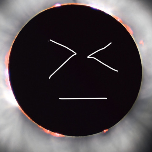 Eclivan’s avatar