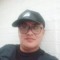 Putra Wayka