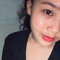 iluhlagipusing